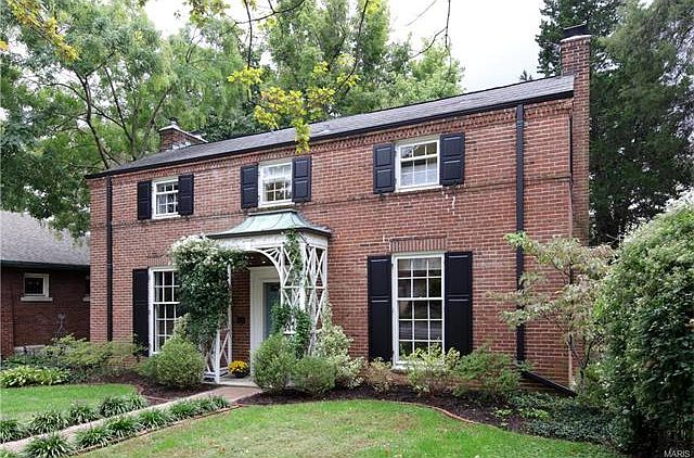 1st image of 7446 Kingsbury Blvd