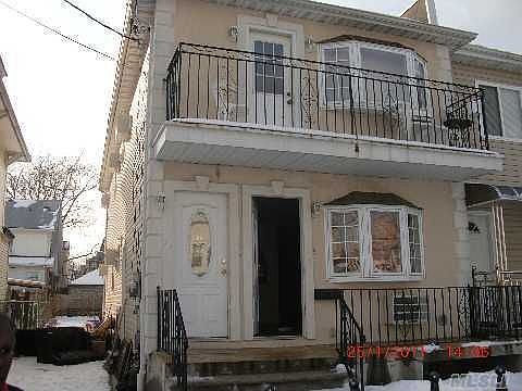 1st image of 11146 117th St