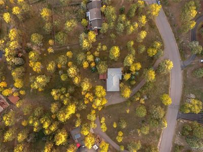 28696 Little Big Horn Drive, Evergreen, CO, 80439