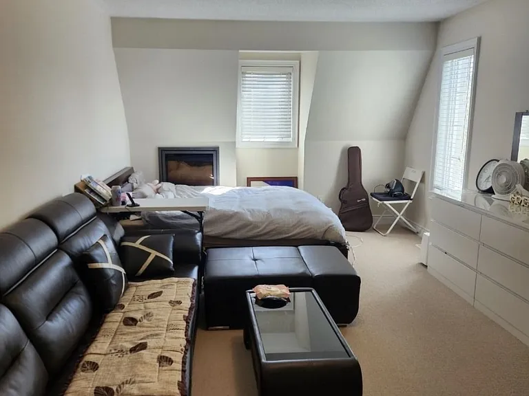 2 Hayes Ln — Photo 11