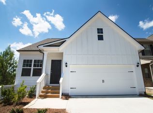 187 Covington Ter, Newnan, GA 30263