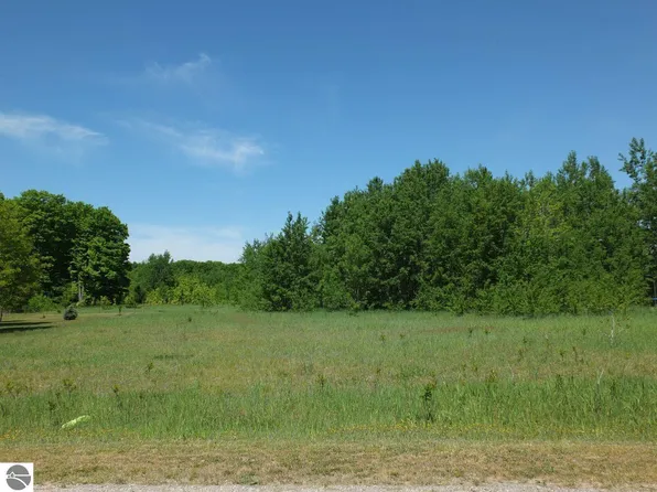 9441 Kingsfield Dr Lot 26, Kingsley, MI 49649