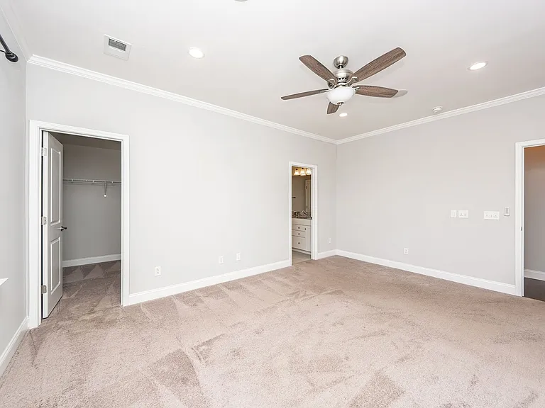 177 Hayworth Rd — Photo 41
