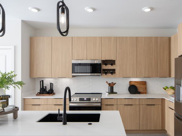 43601 Charitable St #259