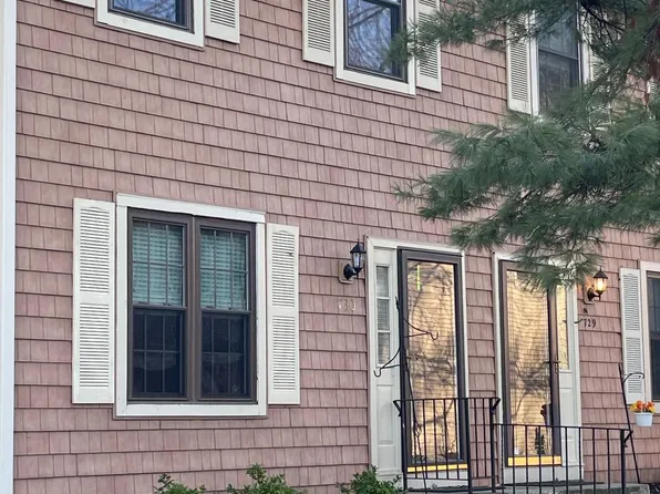 730 Kings Croft, Cherry Hill, NJ 08034