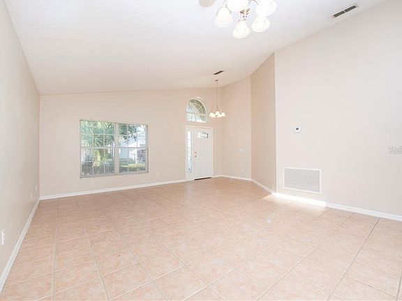 2nd image of 5130 Terra Vista Way