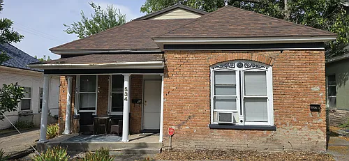 534 S Windsor St Photo 1