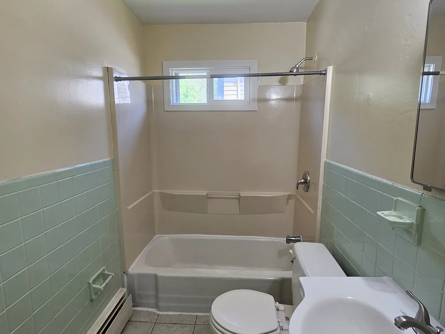2 bed, $1,575 — Photo 4