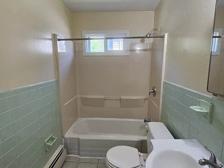 1105 Ella T Grasso Blvd #O2L — Photo 4