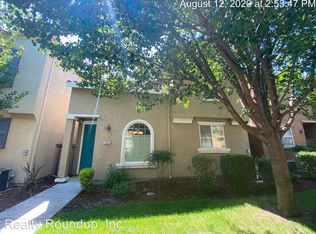 7860 Monaldo Walk, Sacramento, CA