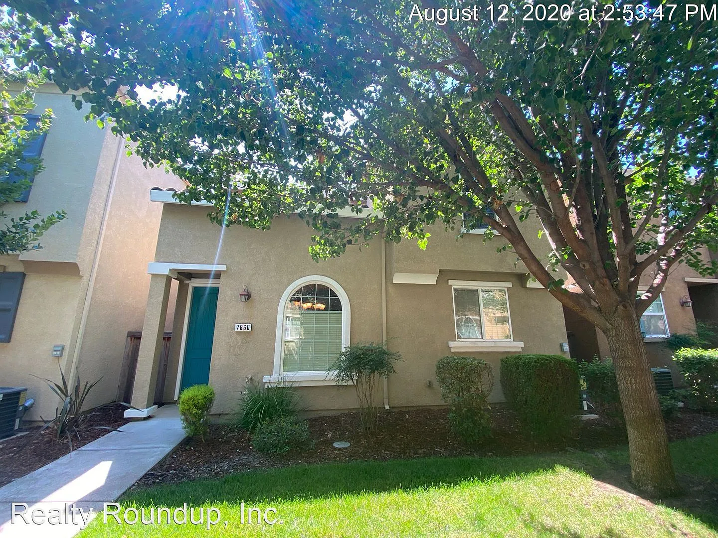 7860 Monaldo Walk photo 1