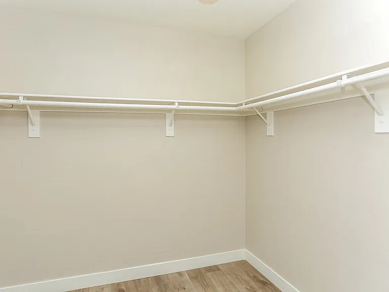 6209 Govett Crescent Ct — Photo 11