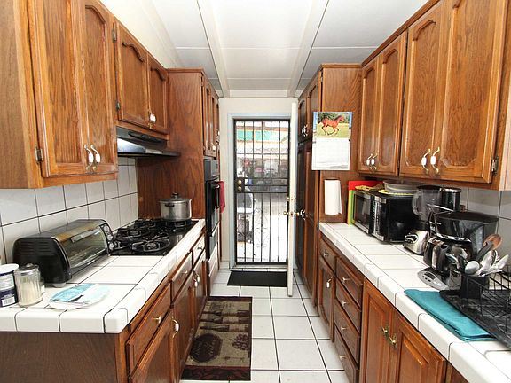 5th image of 13687 Kagel Canyon St
