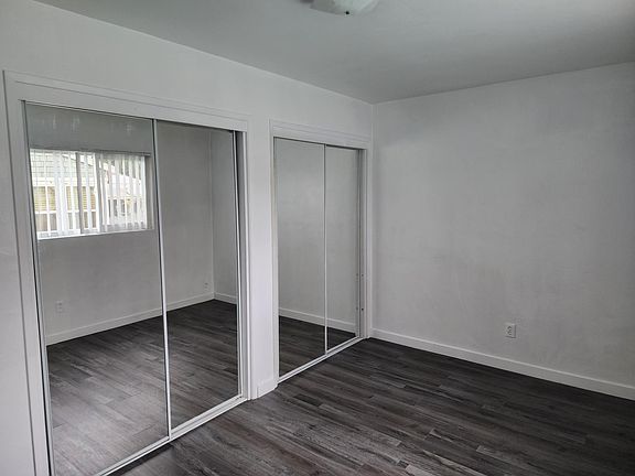 3rd image of 4263 Kendall St