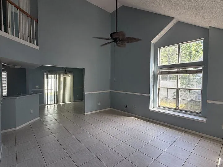 2205 Maryday Ct — Photo 7