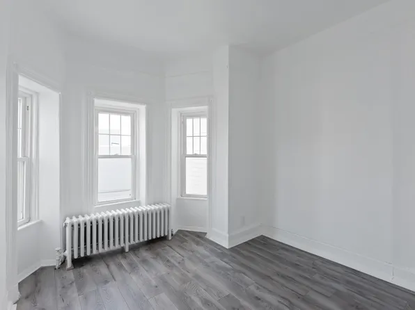 1203 Morris Street image 23 of 26