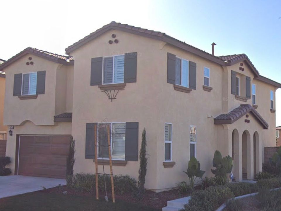 2nd image of 14734 Symphony Dr
