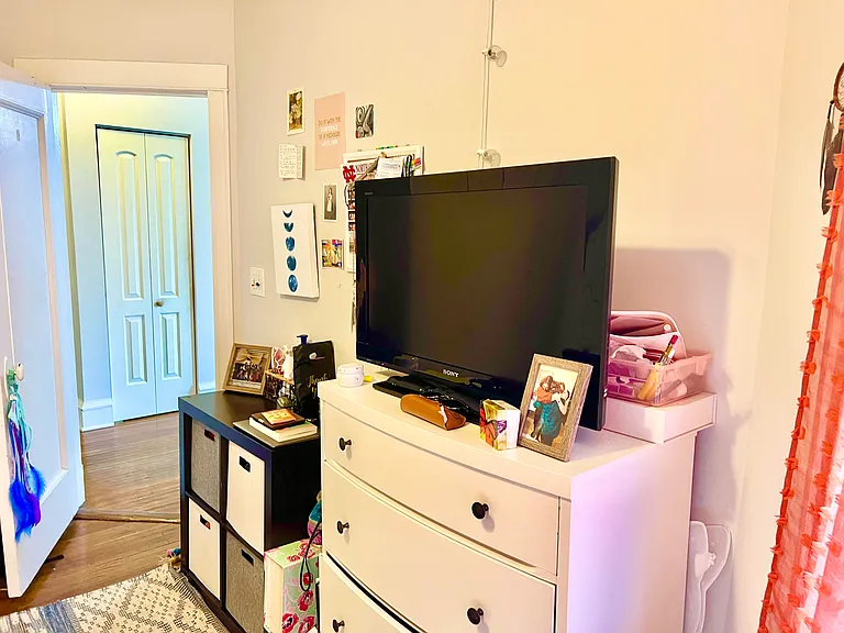 903 W Sheridan Rd #3 — Photo 20