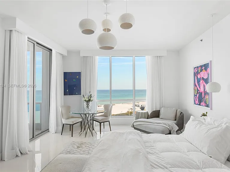 5959 Collins Ave #807 — Photo 22