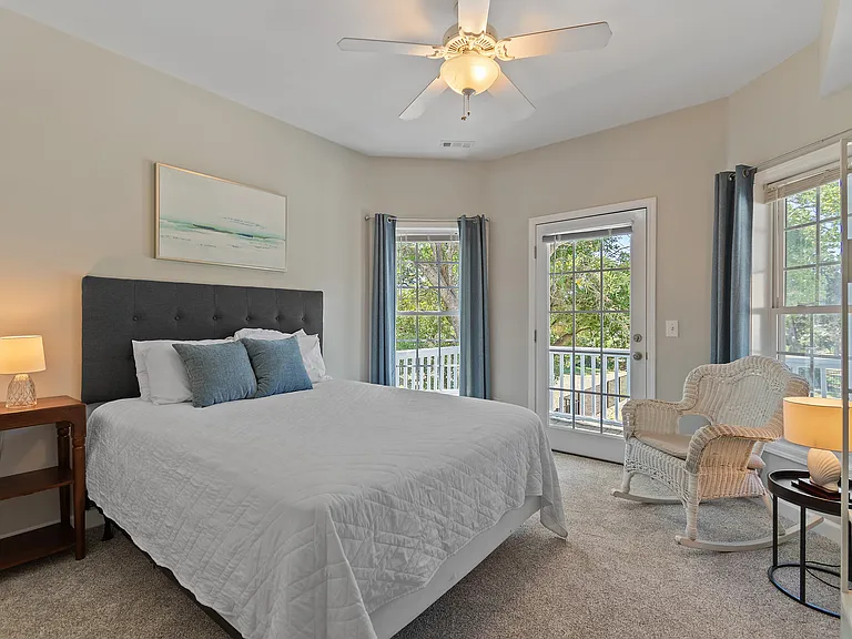 2219 E Pelican Dr — Photo 27