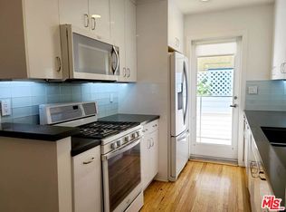 703 5th Ave #422, Venice, CA 90291