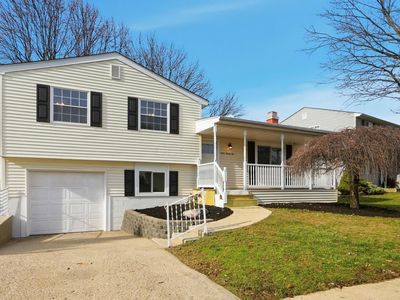 1295 Hathersage Pl, Galloway, OH, 43119