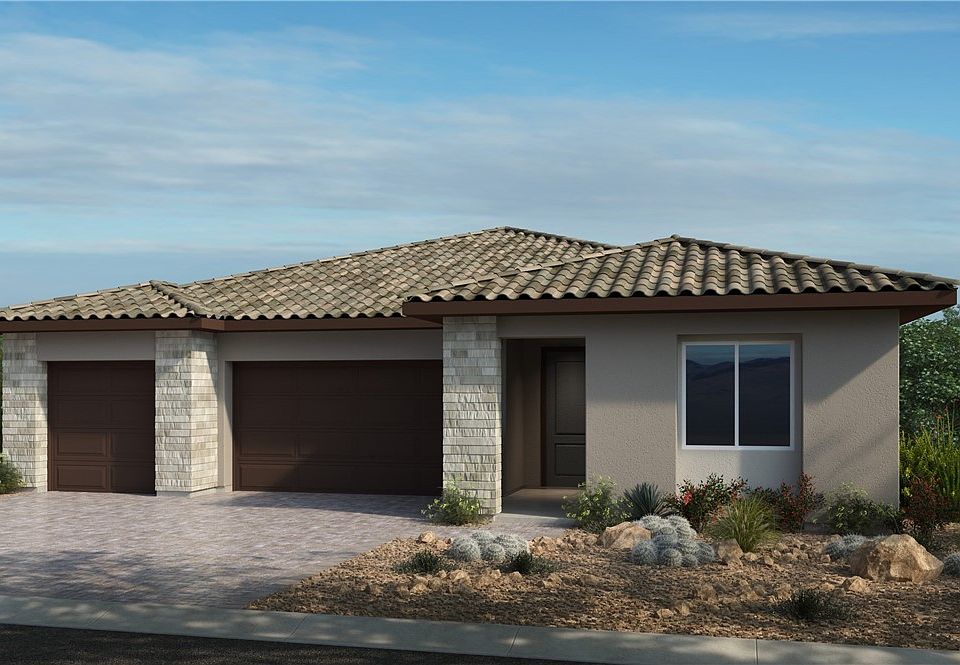 385 Faro Di Portofino Ct, Henderson, NV 89011 Zillow