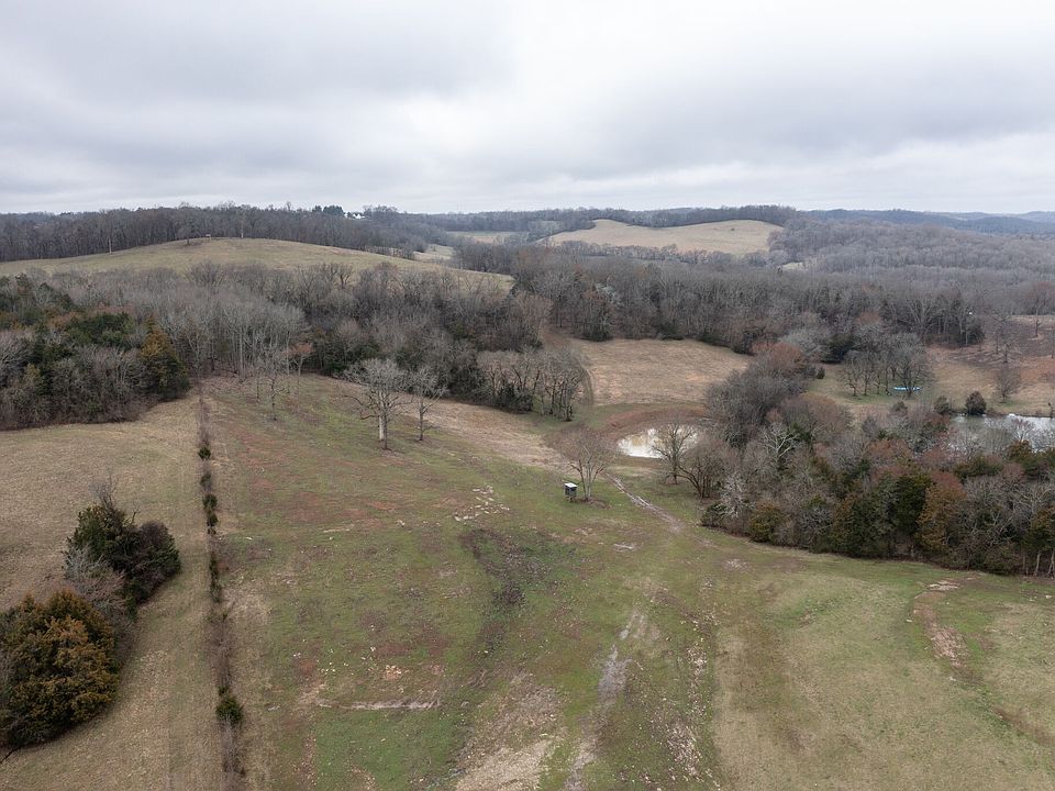 1st image of 0 Molino Rd