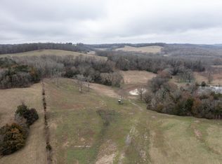 0 Molino Rd, Fayetteville, TN 37334