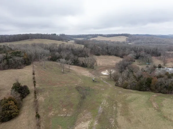 0 Molino Rd, Fayetteville, TN 37334