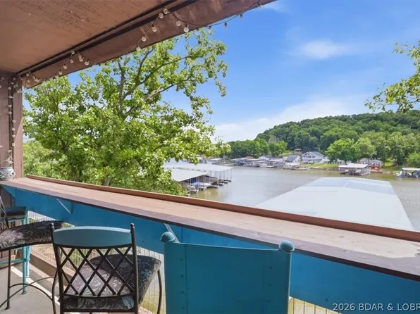 5940 Baydy Peak Rd #922, Osage Beach, MO 65065