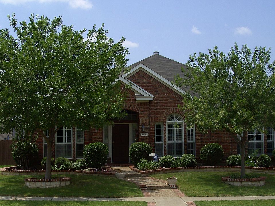 6449 Landmark Trail