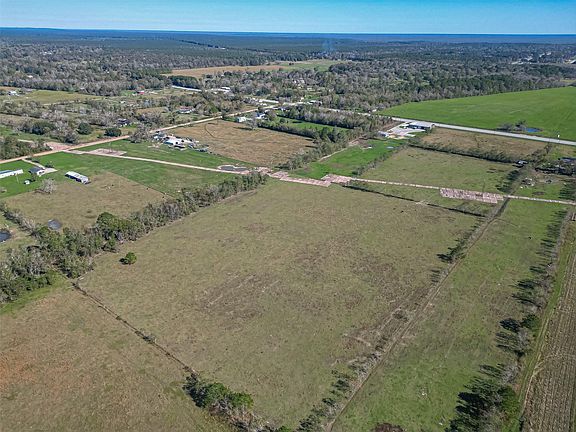 2nd image of 0 State Road 321/private Rd