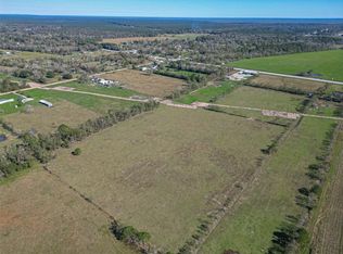 0 State Highway 321001 Lot 1, Dayton, TX 77535