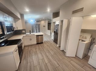 19814 N 48th Ln, Glendale, AZ 85308