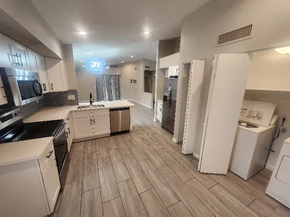 19814 N 48th Ln, Glendale, AZ 85308