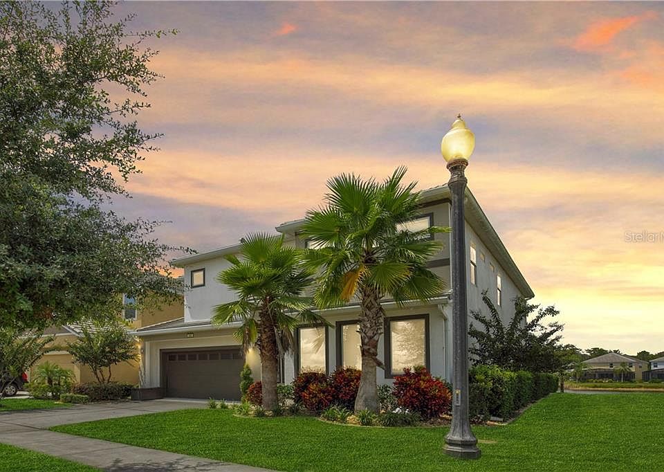 1st image of 260 Ballo Dr