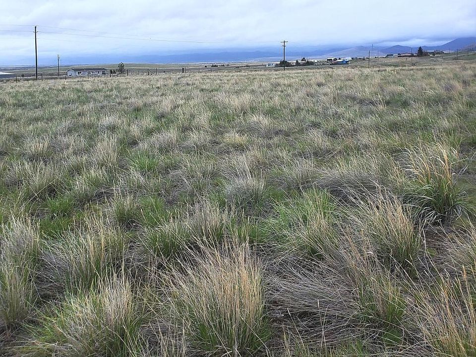 1st image of Powell Vista Dr
