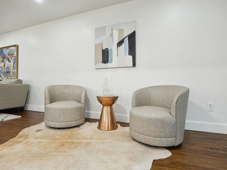 10228 San Juan Ave — Photo 15