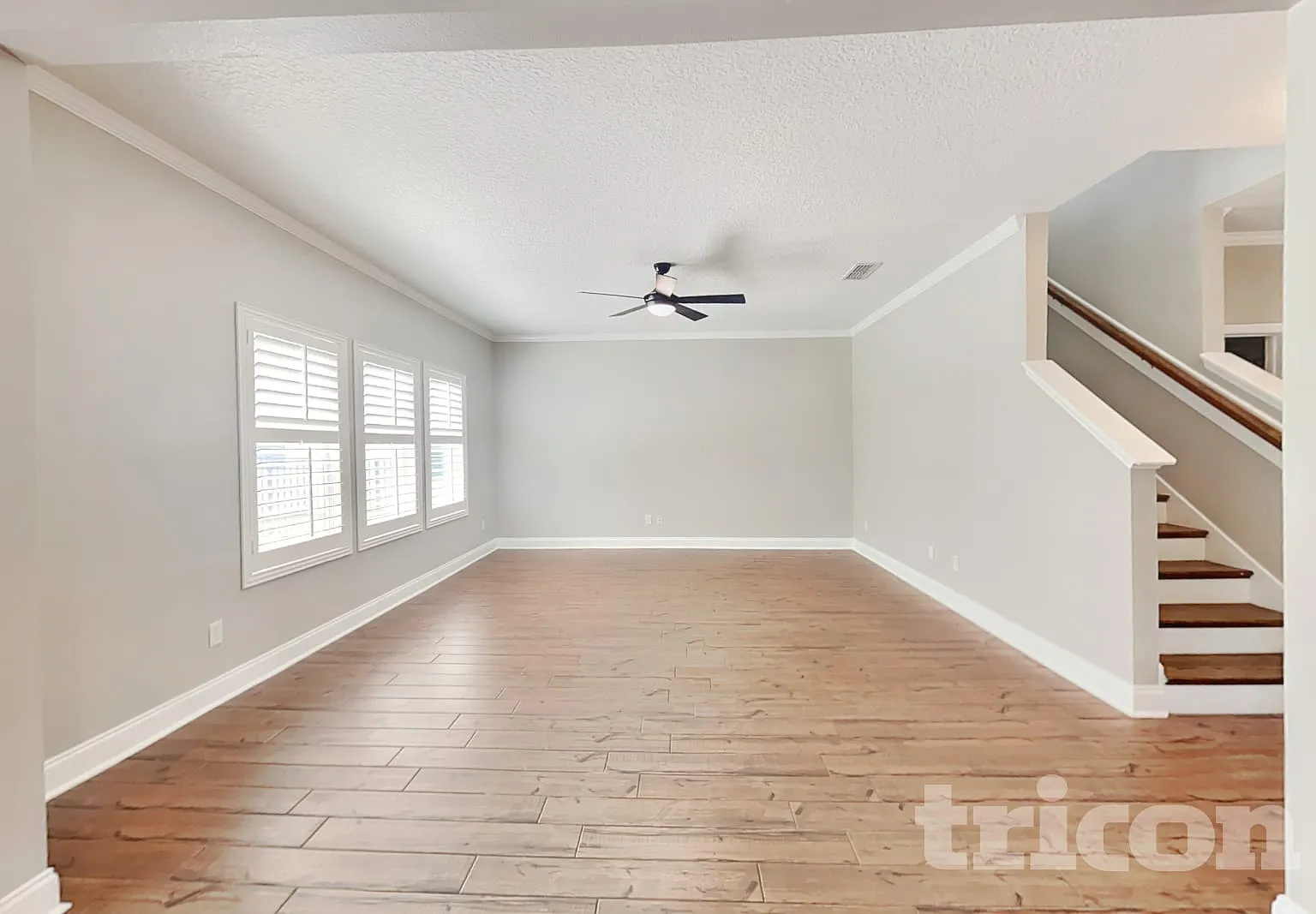 99 Mission Trace Drive St Augustine FL — Photo 4