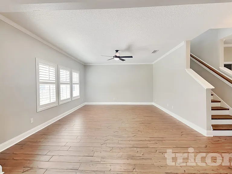99 Mission Trace Dr — Photo 4