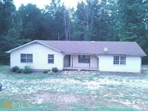 1st image of 175 Jake Shubert Dr