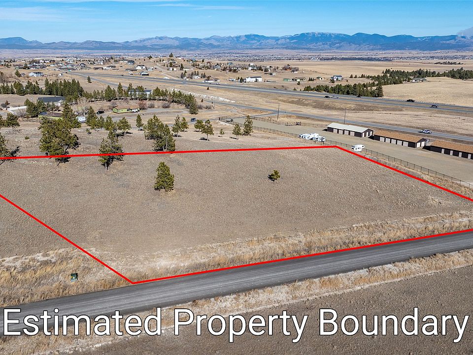 1st image of 39 Mansfield L Loop