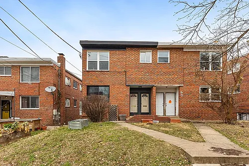 228 Webster St NE #2 Photo 1