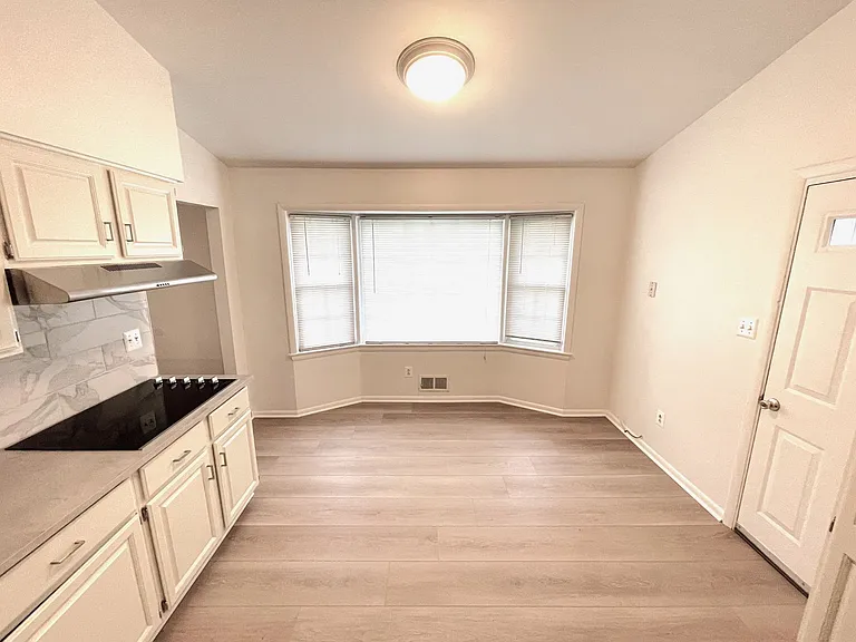 8410 Buckhannon Dr — Photo 14