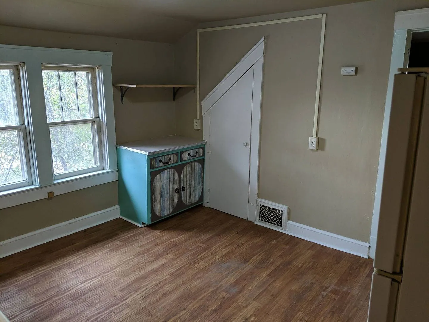 317 S 8th Avenue — Photo 4