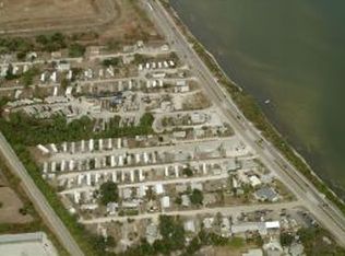 2791 Park Ln NE, Palm Bay, FL 32905
