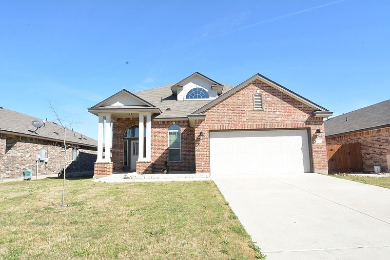 1st image of 1321 Fawn Lily Dr