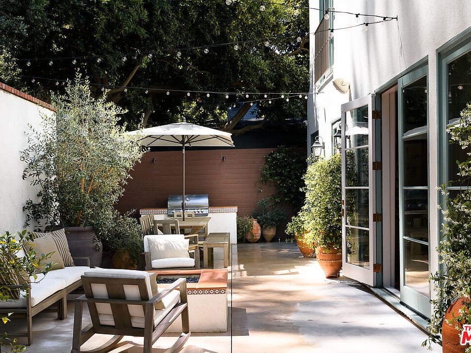 1st image of 3810 Dixie Canyon Ave