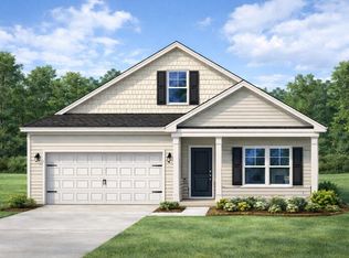 3652 Tanbark Oak Ln NW, Aiken, SC 29801